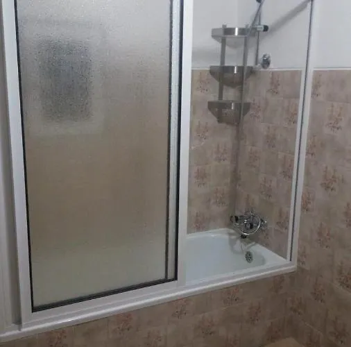 Дом отдыха Casa Largo Da Praca